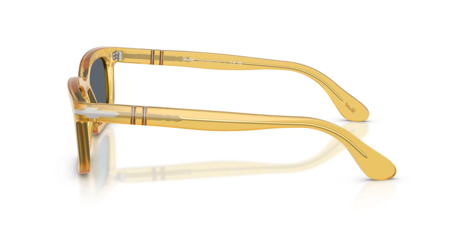 Persol 3396S Sunglasses - view 8